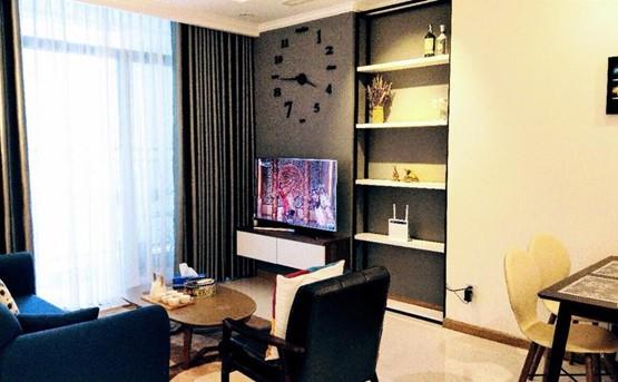 apartment for rent in binh thanh district BT105L2831 (4)